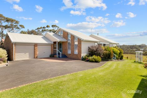 94-96 Red Rocks Rd, Cowes, VIC 3922