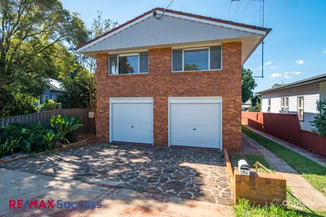 7 Eton St, East Toowoomba, QLD 4350