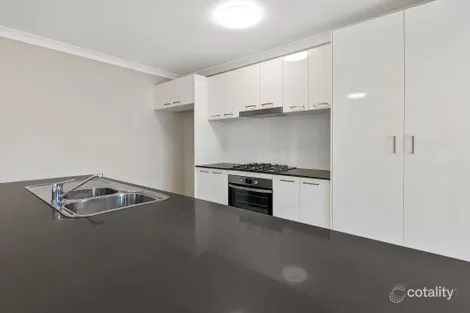 Property photo of 33A Coventry Lane Hamlyn Terrace NSW 2259