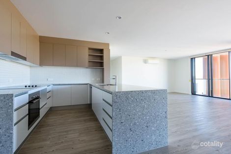 1510/1918 Creek Rd, Cannon Hill, QLD 4170