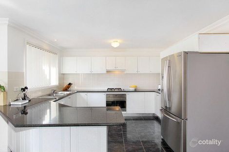 Property photo of 9 Morgan Place Beaumont Hills NSW 2155