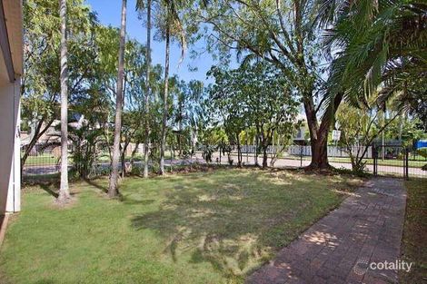 Property photo of 1/1 Bambra Crescent Larrakeyah NT 0820