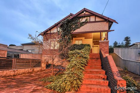 Property photo of 131 Guildford Road Maylands WA 6051