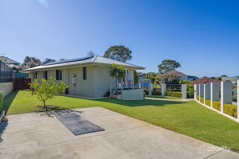 Property photo of 48 Buntine Road Wembley Downs WA 6019