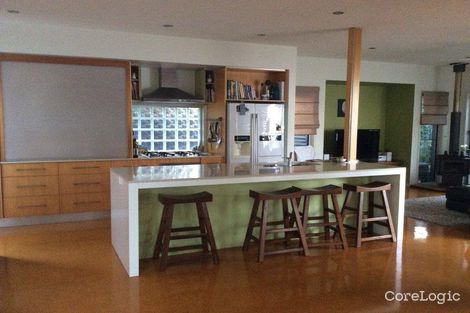Property photo of 2 Bozier Court Casuarina NSW 2487