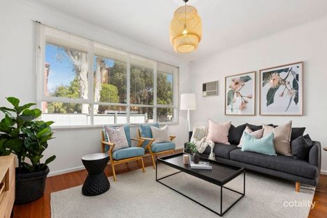 88 Pakington St, St Kilda, VIC 3182