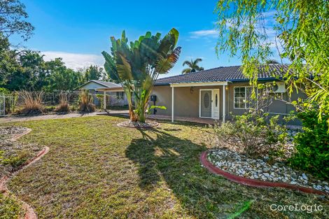 Property photo of 3 Nankeen Court Leanyer NT 0812