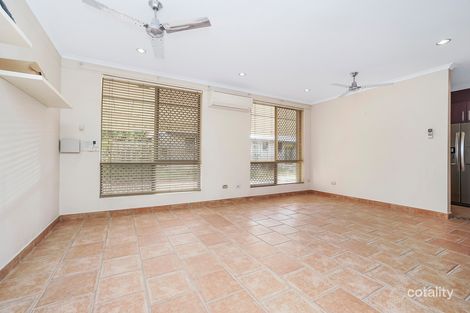 Property photo of 3 Nankeen Court Leanyer NT 0812