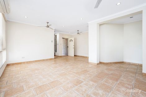 Property photo of 3 Nankeen Court Leanyer NT 0812