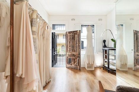 Property photo of 52 William Street Paddington NSW 2021