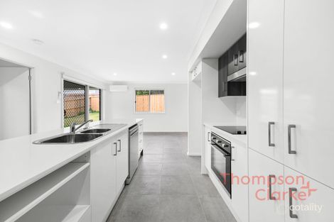 1/6 Pillar St, Bellbird, NSW 2325