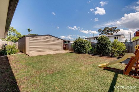 Property photo of 524 Zillmere Road Zillmere QLD 4034