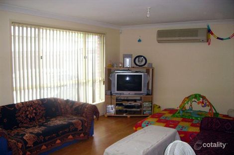 Property photo of 4 Clancy Lane Seven Hills NSW 2147