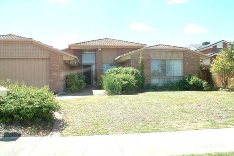 Property photo of 14 Nordic Avenue Keilor Lodge VIC 3038
