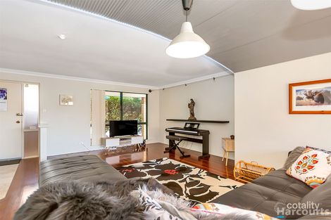 Property photo of 2 Sea Edge Mindarie WA 6030