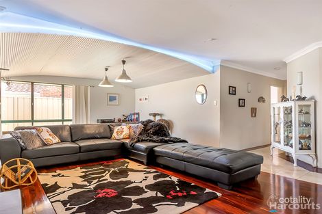 Property photo of 2 Sea Edge Mindarie WA 6030