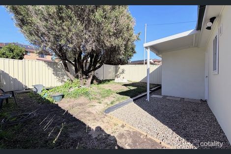 18 Oatley St, Kingsgrove, NSW 2208