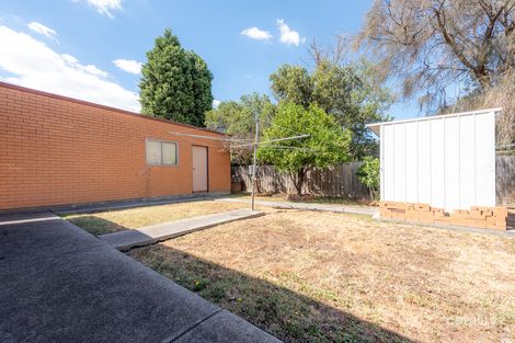 Property photo of 33 Kanimbla Drive Lalor VIC 3075
