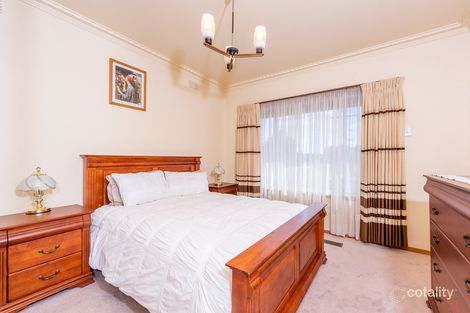 Property photo of 33 Kanimbla Drive Lalor VIC 3075