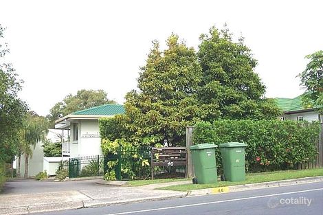 40 Government Rd, Labrador, QLD 4215