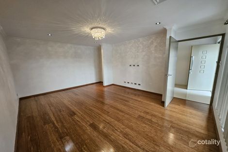 Property photo of 29 Duckbill Loop Southern River WA 6110