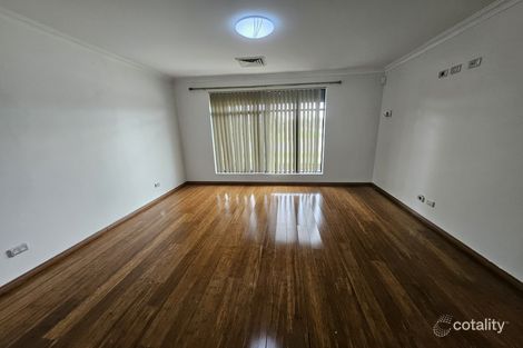 Property photo of 29 Duckbill Loop Southern River WA 6110
