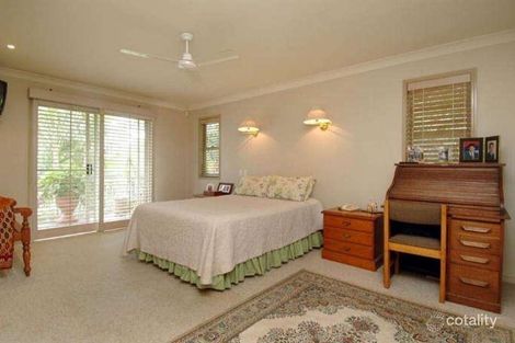 Property photo of 1 Cornwall Drive Elanora QLD 4221