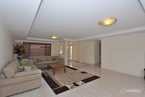 Property photo of 30A Chaucer Street Yokine WA 6060