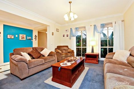 Property photo of 7 St Margarets Court Tarneit VIC 3029