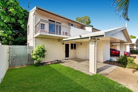 Property photo of 6/39 Sycamore Street Pimlico QLD 4812