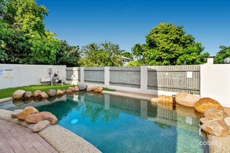 Property photo of 6/39 Sycamore Street Pimlico QLD 4812