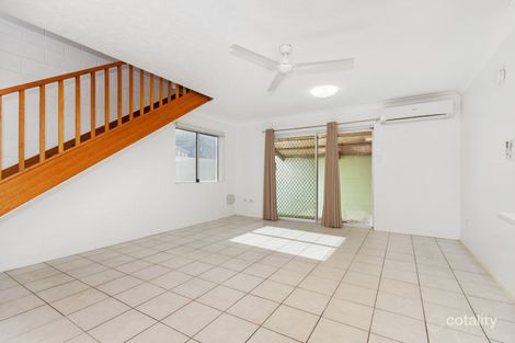 Property photo of 6/39 Sycamore Street Pimlico QLD 4812