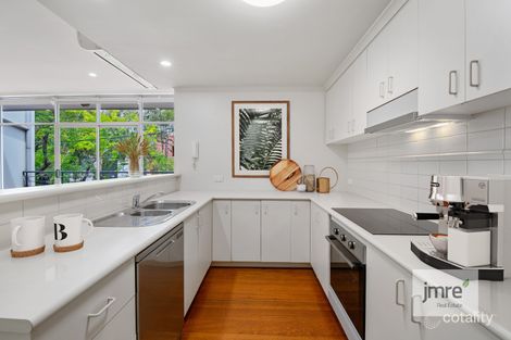 5/20 Courtney St, North Melbourne, VIC 3051