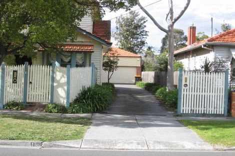 12b Richardson St, Hughesdale, VIC 3166