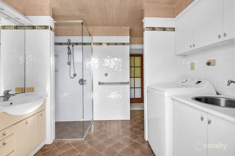 Property photo of 3 Amaroo Street Biggera Waters QLD 4216