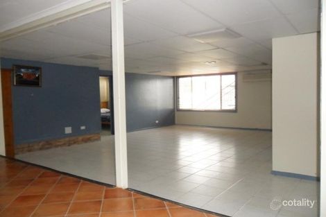 Property photo of 31 Nathan Terrace Yeerongpilly QLD 4105