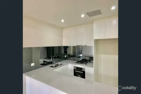 Property photo of 213/2-8 Hazlewood Place Epping NSW 2121