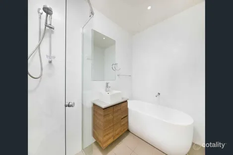 Property photo of 213/2-8 Hazlewood Place Epping NSW 2121