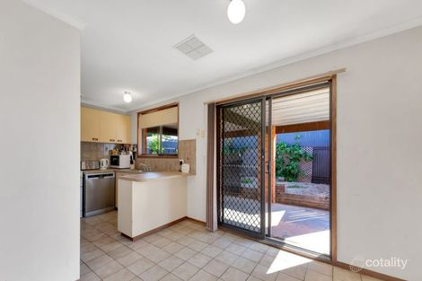 Property photo of 7 Schultz Court West Wodonga VIC 3690