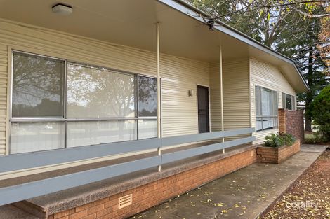 Property photo of 30 Grey Street Griffith NSW 2680