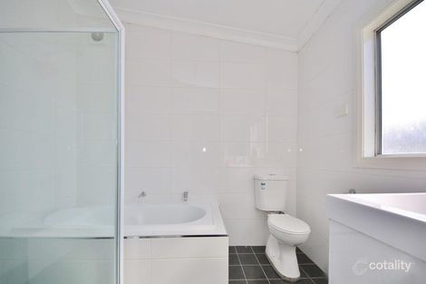 Property photo of 27 Lambert Street Bathurst NSW 2795