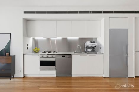 Property photo of 502/46-50 Burton Street Darlinghurst NSW 2010