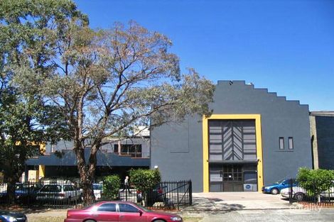 90-94 Hermitage Rd, West Ryde, NSW 2114