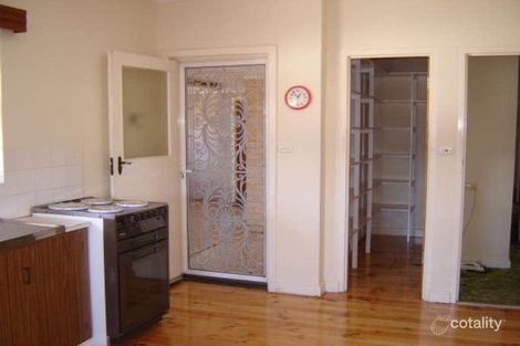 Property photo of 36 Hatch Street Nuriootpa SA 5355