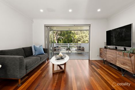 Property photo of 11 Rulwalla Place Gymea NSW 2227