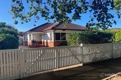 Property photo of 26 Thomson Street Maffra VIC 3860