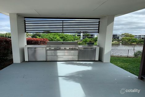 Property photo of 85/5033 Emerald Island Drive Carrara QLD 4211