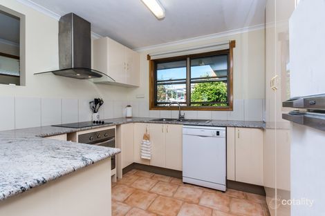 Property photo of 28 Addison Street Riverside TAS 7250