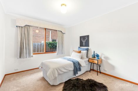 Property photo of 8 Robbins Street Keilor VIC 3036