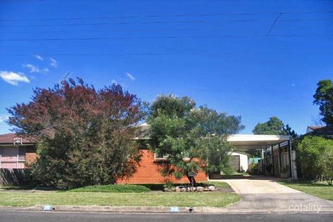 70 Poplar Ave, Albion Park Rail, NSW 2527
